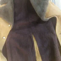 پالتو پوست|لباس|کرج, عظیمیه|دیوار