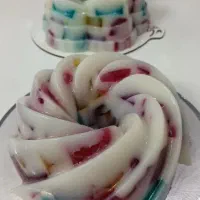 کترینگ شایلی فود|خدمات پذیرایی، مراسم|یزد, |دیوار