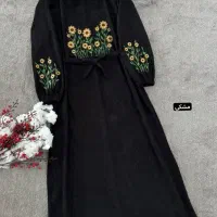 کفتان پاییزه