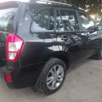 فروش فوری ایکس۳۳|خودرو سواری و وانت|صدرا-فارس, فاز ۱|دیوار