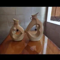 دکوری و تزئینی