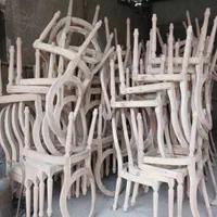 سندبلاست محمدی