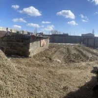 زمین-شهرکی-کاسبی