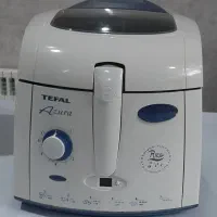 فروش سرخ کن اصل تفال فرانسه