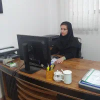 ثبت و تغییرات برند رتبه و فروش شرکت پیمانکاری|خدمات مالی، حسابداری، بیمه|بیرجند, |دیوار