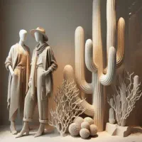 طراحی و اجرا دکوراسیون قاب آینه لوستر پاپیه ماشه