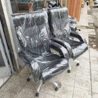 صندلی اداری|مبلمان اداری|چهاردانگه (تهران), |دیوار