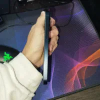 iPhone 13 Normal|موبایل|فولادشهر, B2|دیوار