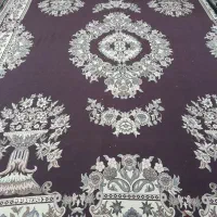 روفرشی ۱۲ متری
