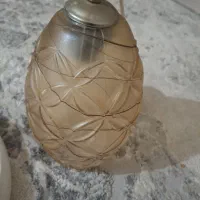 لوستر|لوستر و چراغ آویز|اهواز, کوی مهدیس|دیوار
