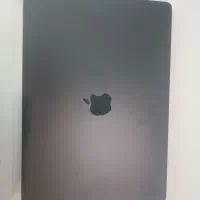 تعمیرات تخصصی لپتاپ و آل این وان|خدمات رایانهای و موبایل|تهران, جردن|دیوار