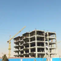 امتیاز پروژه رونیکاپالاس رحیم قربانی تعاونی دولتی