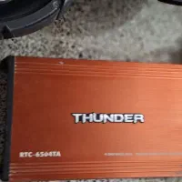 پخش وباند وامپ وساب|صوتی و تصویری|بجنورد, |دیوار