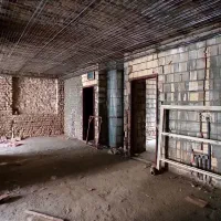 منزل ویلایی نزدیک حرم|فروش خانه و ویلا|تهران, ایران|دیوار