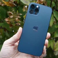 آیفون پرو iPhone 12 اقساط ویژه بازنشستگان بدون چک