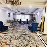 150متری-3خوابه-فول-امکانات-شاخه-اصلی-فردیس