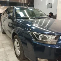 دنا اقساط|خودرو سواری و وانت|مشهد, دانشجو|دیوار