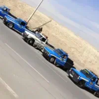 امدادخودرو یدک کش ساوه شبانه روزی بامناسبترین قیمت