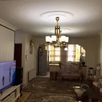 اجاره آپارتمان