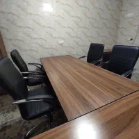 تجهیزات اداری|مبلمان اداری|شیراز, محراب|دیوار