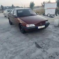 پژو405 درحد|خودرو سواری و وانت|بندرعباس, |دیوار