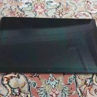 تبلت سامسونگ|تبلت|چهاردانگه (تهران), |دیوار