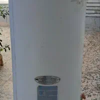 آبگرمکن مخزنی فراسو