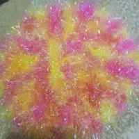 فروش دستبد و اسکاج