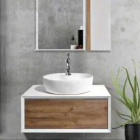 منتاژ کار|استخدام صنعتی، فنی، مهندسی|کرج, شهرک سهرابیه|دیوار
