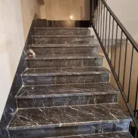 ۴۷ متر یکخواب نوساز کلید نخورده|فروش آپارتمان|تهران, ظفر|دیوار