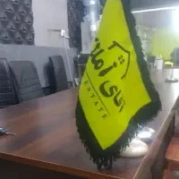 واحد-دونبش-نزدیک-بلوار-کامکار-زیر-قیمت