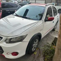 کویکrمدل ۱۴۰۱