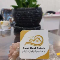 اجـاره-اداری-تـجاری-دپارتمان-زارعی
