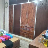 فروش-دوخوابه-ویلایی