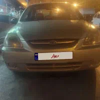 ریو ۸۹ تک برگ سند ۱۹۰.۰۰۰ کارکرد