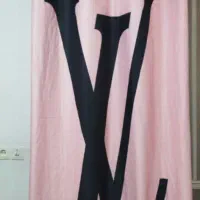 پرده