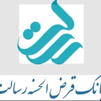 فروش امتیاز رسالت