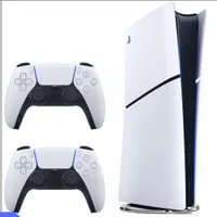 خرید ps5