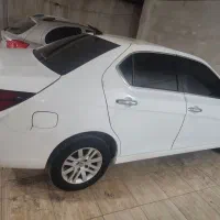 دنا پلاس مدل 1397 خیلی تمیز|خودرو سواری و وانت|میناب, |دیوار