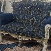 مبل درحد نو|مبلمان خانگی و میز عسلی|رزن, |دیوار