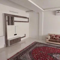 آپارتمان تک‌واحدی ۸۵ متری در محدوده چمن|فروش آپارتمان|مشهد, مصلی (کارمندان اول)|دیوار