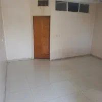 خانه ۵۰ متری فرحزاد|اجارهٔ آپارتمان|تهران, فرحزاد|دیوار