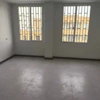 آپارتمان ۶۱ متری اجاره‌ای|اجارهٔ آپارتمان|کرج, مهرویلا شمالی|دیوار