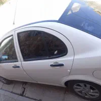 فروش خودرو ساینا اتومات ۱۴۰۲|خودرو سواری و وانت|تهران, سردارجنگل|دیوار