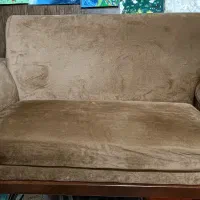 فروش مبل کارکرده|مبلمان خانگی و میز عسلی|رضوانشهر, |دیوار