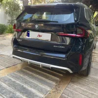 بی‌ام‌و iX1 eDrive 25L|خودرو سواری و وانت|تهران, چیذر|دیوار