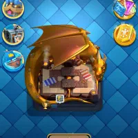 اکانت رویال