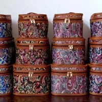 کاور قلیون|کوهنوردی و کمپینگ|قم, مسجد امام حسن|دیوار