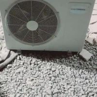 موتورکامل اسپیلت۲۴هزار
