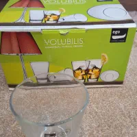 پلوپزولیوان|اجاق گاز و لوازم برقی پختوپز|شوشتر, |دیوار